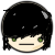 :iconhorriblyweak:
