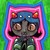:iconhorribubble: