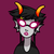 :iconhorributt: