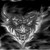 :iconhorrid-light: