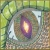 :iconHorrid-Light:
