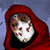 :iconhorrid1: