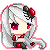 :iconhorriddreams: