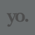:iconhorrifically: