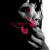:iconhorrificbeauty: