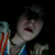 :iconhorrifiednzplz:
