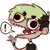 HorrifyingCuteness :iconhorrifyingcuteness: