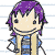 :iconhorrifyingindividual: