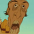 :iconhorrifyingplz: