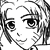 :iconhorrigabortion: