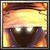 :iconhorripilation-fork: