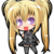 :iconhorroowl: