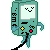 Horror--Donkey :iconhorror--donkey: