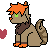 HORROR--MUTT :iconhorror--mutt: