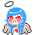 :iconhorror--show:
