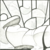 :iconhorror--vacui: