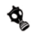 :iconHorror-138: