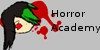 :iconhorror-academy:
