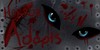 :iconhorror-adopts: