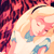 :iconHorror-Chan:
