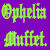 :iconhorror-doll: