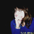 :iconhorror-egg: