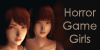 Horror-Game-Girls :iconhorror-game-girls: