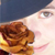 :iconhorror-horror: