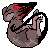 Horror-House :iconhorror-house: