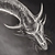 :iconHorror-King: