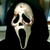 :iconhorror-lover: