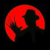 :iconhorror-movie-fanclub: