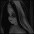 :iconhorror-punk: