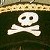 :iconhorror-rocket:
