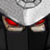 :iconhorror-scope: