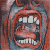 :iconhorror-shot: