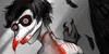 :iconhorror-stuck: