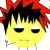 :iconhorror-vampire: