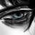 :iconhorror-x: