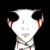 :iconhorror-x: