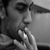 :iconhorror364: