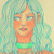 :iconhorroraki95: