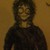 :iconhorrorandfantasy: