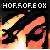 :iconhorrorbox: