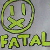 :iconhorrorboy-xp: