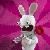 :iconhorrorbunnies: