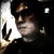 :iconhorrorbusiness: