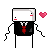 :iconhorrorchan: