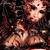 :iconhorrorcoco:
