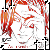 :iconhorrorcorruption: